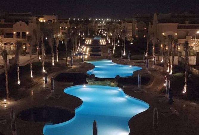 96852845 - صورة العقار 2