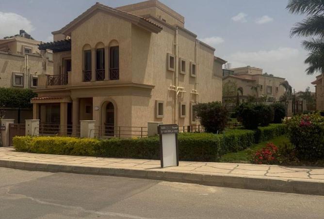 71394233 - صورة العقار 3