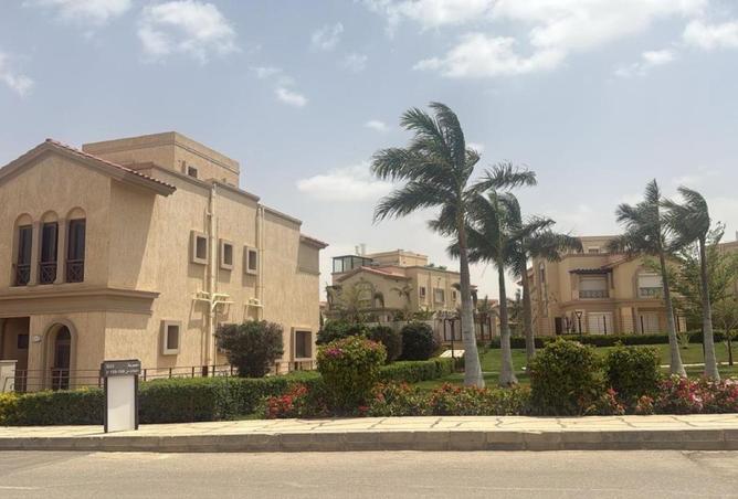 71394233 - صورة العقار 2