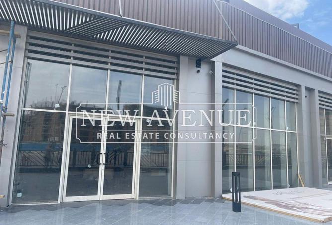 70623867 - صورة العقار 2