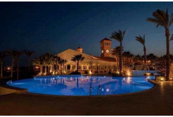 8519644 - صورة العقار 3