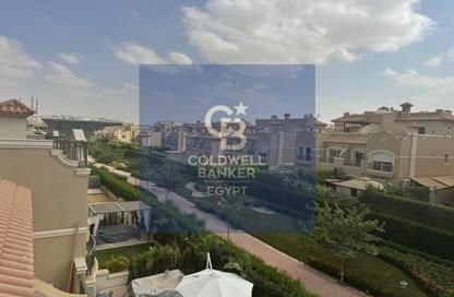 منزل مزدوج - 3 غرف نوم - 4 حمامات للبيع في الباتيو اورو - كمبوندات التجمع الخامس - التجمع الخامس - مدينة القاهرة الجديدة - القاهرة منزل مزدوج - 3 غرف نوم - 4 حمامات للبيع في الباتيو اورو - كمبوندات التجمع الخامس - التجمع الخامس - مدينة القاهرة الجديدة - القاهرة
