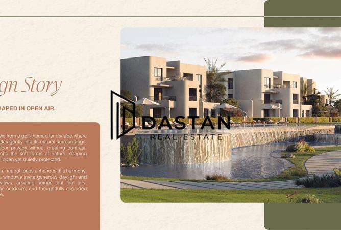 85046487 - Property Image 3