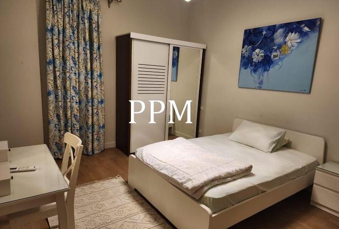 64383361 - Property Image 3