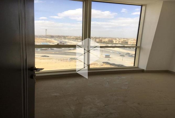 8593911 - صورة العقار 2