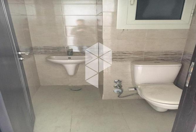 8593911 - صورة العقار 3