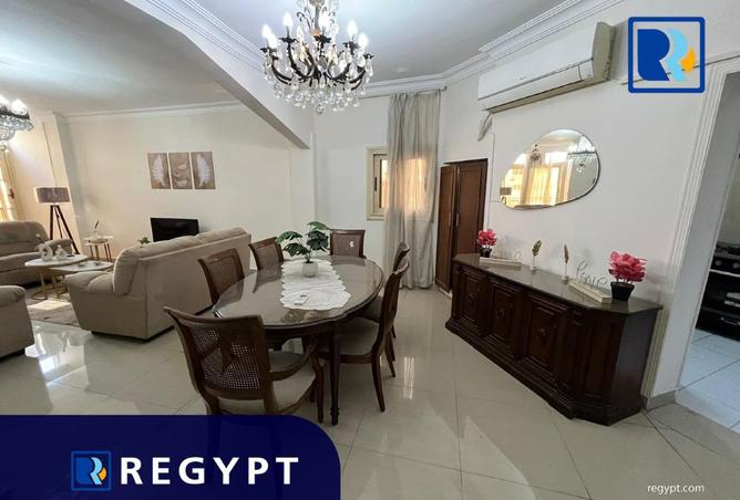 8459635 - صورة العقار 3