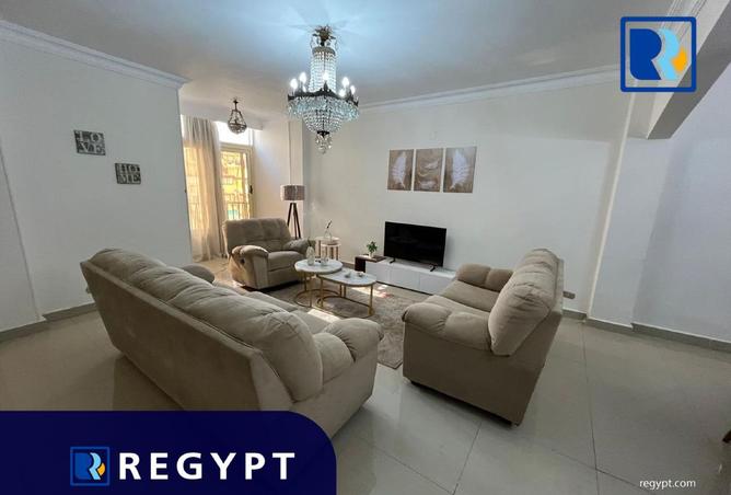 8459635 - صورة العقار 2