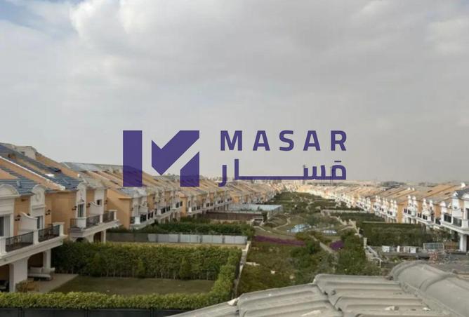 79449578 - صورة العقار 2