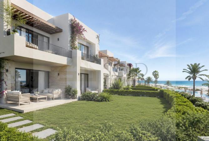 92678471 - Property Main Image