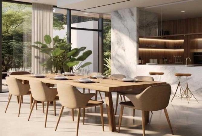 8579511 - صورة العقار 3