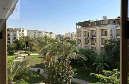 شقة - 3 غرف نوم - 2 حمامات للايجار في حدائق المهندسين - الحي الرابع - الشيخ زايد - الجيزة شقة - 3 غرف نوم - 2 حمامات للايجار في حدائق المهندسين - الحي الرابع - الشيخ زايد - الجيزة