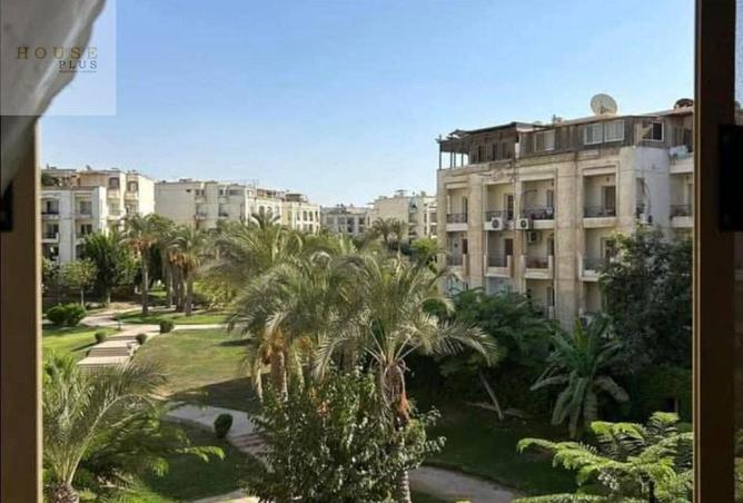 82359727 - الصورة الرئيسية للعقار