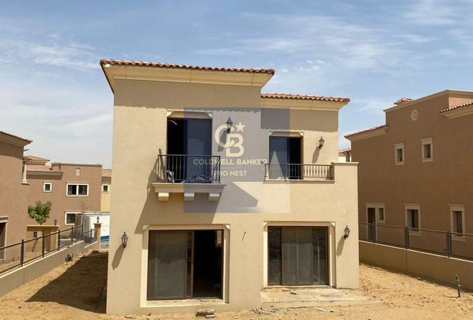 66968614 - Property Main Image