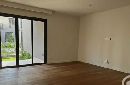 Apartment - 3 Bedrooms - 4 Bathrooms for sale in Allegria - Sheikh Zayed Compounds - Sheikh Zayed City - Giza