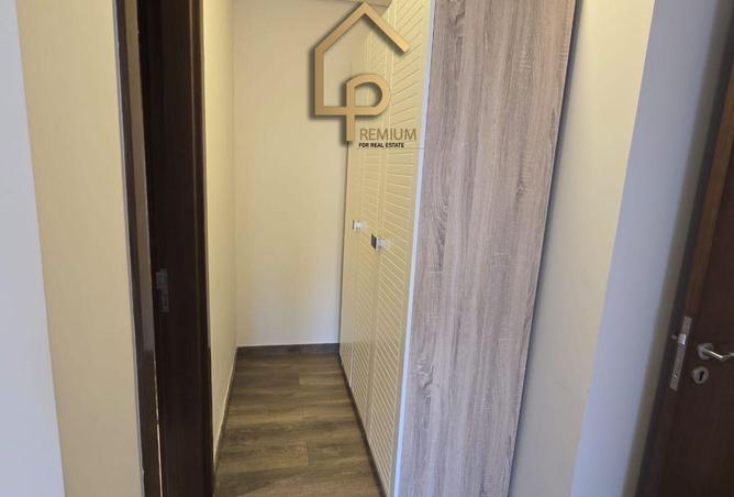 61447075 - صورة العقار 3