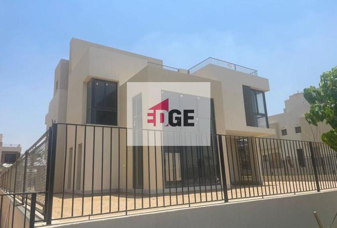 63391661 - Property Image 3