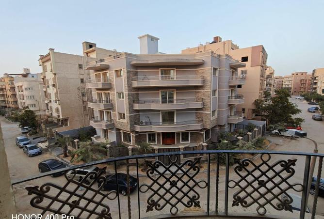 8602316 - الصورة الرئيسية للعقار