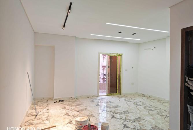 8602316 - صورة العقار 3