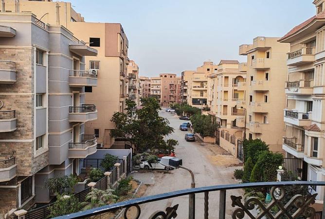 8602316 - صورة العقار 2