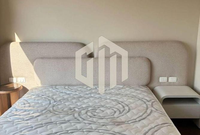 55761215 - صورة العقار 3