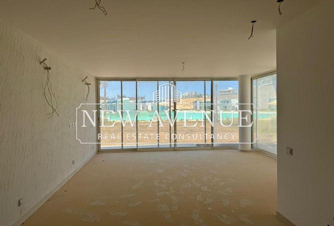 63392302 - Property Image 3