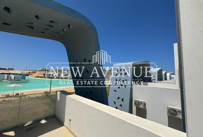 63392302 - Property Main Image