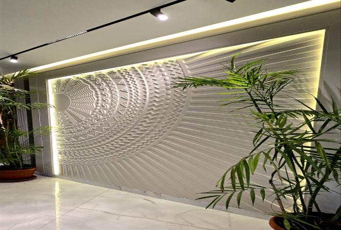 8685127 - صورة العقار 3