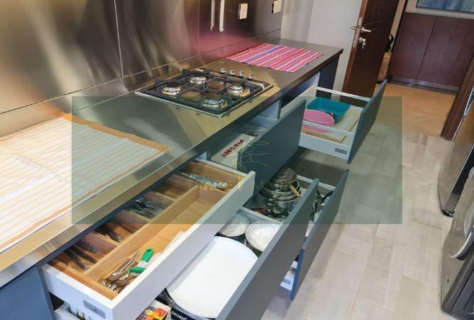 62890726 - صورة العقار 3