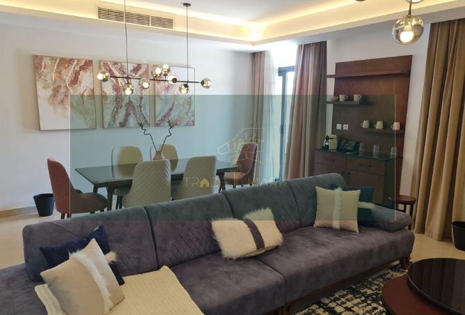 62890726 - صورة العقار 2