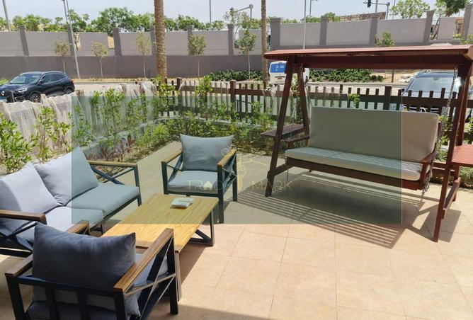 62890726 - الصورة الرئيسية للعقار