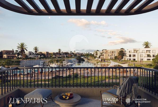 52186979 - Property Main Image