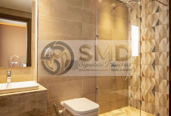 95200444 - Property Image 2