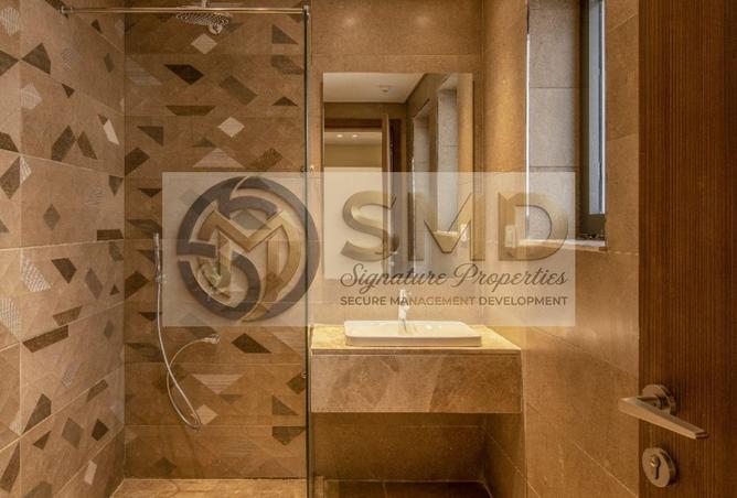 95200444 - Property Image 3