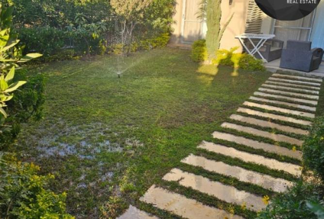 54506552 - الصورة الرئيسية للعقار