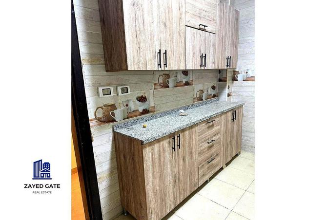 58006997 - صورة العقار 3