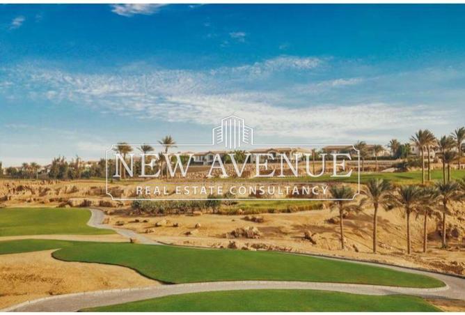 69833034 - Property Main Image