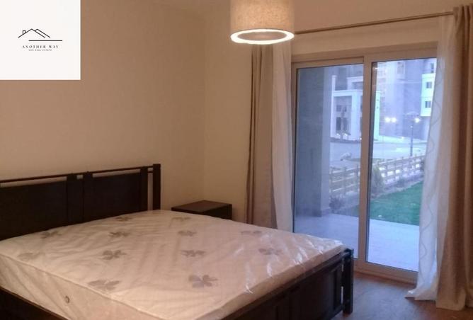 58997244 - الصورة الرئيسية للعقار