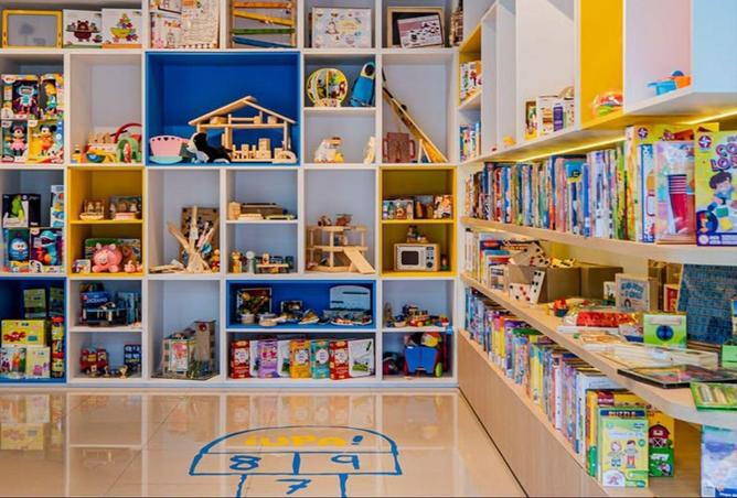 2P5pqZMxVWS - Property Main Image