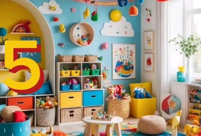 2P5pqZMxVWS - Property Image 2