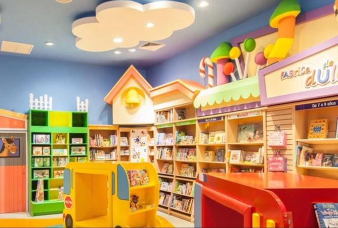 2P5pqZMxVWS - Property Image 3