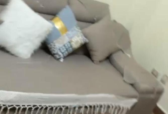 8595243 - الصورة الرئيسية للعقار