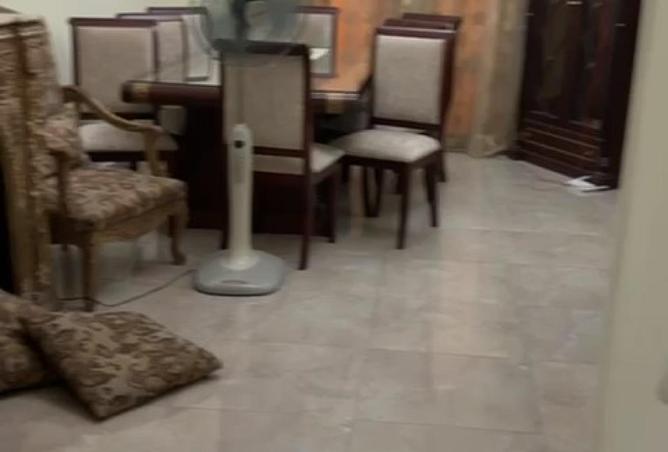 8595243 - صورة العقار 2