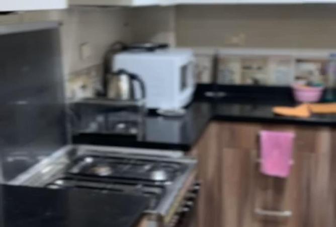 8595243 - صورة العقار 3