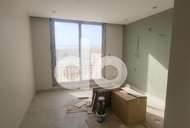 70106910 - صورة العقار 3