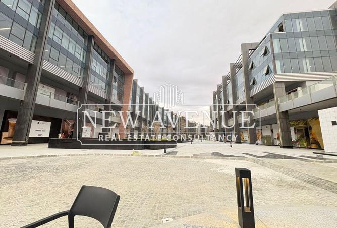 65923485 - Property Main Image