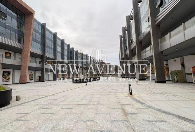 65923485 - Property Image 2