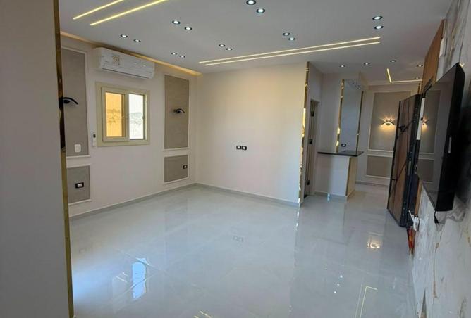 85316546 - Property Image 2