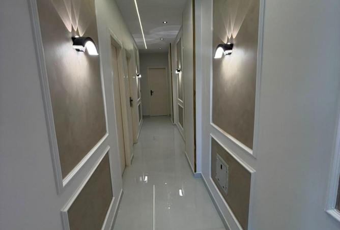 85316546 - Property Main Image