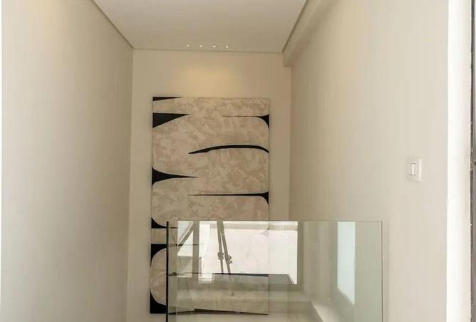 66434938 - الصورة الرئيسية للعقار